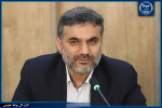 فرآیند بررسی بودجه جهاددانشگاهی در مجلس شورای اسلامی تشریح شد
