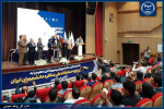 سوت پایان دوازدهمین دوره مسابقات ملی مناظره دانشجویان ایران/تیم سخن برنده این دوره از مسابقات شد