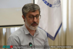 ضرورت توسعه مراکز آموزشی جهاددانشگاهی در شهر مشهد