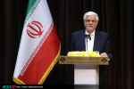 کمک دولت برای رفع موانع فعالیت‌های جهاددانشگاهی در کشور/ این نهاد قطب ارتباط صنعت با دانشگاه‌ها باشد