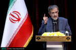 جهاددانشگاهی باشگاه سیاسی و بنگاه اقتصادی نیست/ باز بودن درهای این نهاد به روی دانشجویان