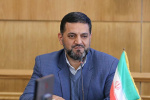 جهاددانشگاهی، نقطه پیوند آموزش، مهارت و اشتغال
