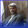 جهاددانشگاهی هرمزگان مجری برگزار کننده انجام طرح تحقیقاتی تدوین برنامه  ۵ ساله شهرداری سرگز احمدی