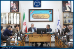 توسعه همکاری‌های وزارت فرهنگ و ارشاد اسلامی با جهاددانشگاهی/ کارگروه دائمی مشترک تشکیل می‌شود