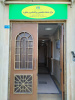 ارایه بیش از ۱۰ هزار ساعت خدمت توسط مرکز روانشناسی و مشاوره جهاددانشگاهی خراسان رضوی