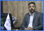 جهاددانشگاهی هرمزگان بسترساز نقشآفرینی دانشجویان