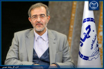 آمادگی جهاددانشگاهی برای گفتمان سازی نخبگانی پیرامون سند الگوی اسلامی ایرانی پیشرفت