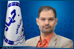 انتصاب سرپرست جهاددانشگاهی واحد صنعتی امیرکبیر