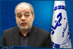 سرپرست سازمان جهاددانشگاهی شهید بهشتی منصوب شد