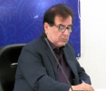 پیام رییس پارک ملی علوم و فناوری های نرم و صنایع فرهنگی جهاددانشگاهی به مناسبت روز جهانی مالکیت فکری/ لزوم رعایت حقوق مادی و معنوی هنرمندان