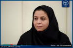 «فبین‌فود»؛ بستری تخصصی برای شتاب‌دهی به توسعه فناوری و نوآوری در اکوسیستم صنایع غذایی ایران