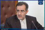 پیام رئیس جهاددانشگاهی به اولین دوره مناظرات دانش آموزی کشور در کرمانشاه/ برگزاری این رویداد گامی در جهت ترویج فرهنگ گفت‌وگو، نقدپذیری و گوش دادن در جامعه