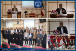 به‌کارگیری توان  جهاددانشگاهی در مسیر پرورش دانشمندان مؤمن و انقلابی و تربیت صحیح فکری و عملی دانشجویان