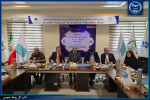 بررسی راهکارهای توسعه فعالیت شرکت‌های خلاق و دانش‌بنیان در کشور آلمان