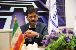 توسعه مراکز آموزش کوتاه مدت جهاددانشگاهی در تمام شهرستان‌های خراسان‌شمالی