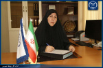 اندازه‌گیری دقیق فومونایزین با روش جدید در جهاددانشگاهی