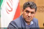 برگزاری اختتامیه پنجمین جشنواره دانشجویی داستان کوتاه زاینده‌رود
