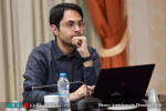 کارگاه آموزشی «تحول آکادمیک با هوش مصنوعی» برگزار می‌شود