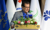 پیشتازی دانشگاه علم و فرهنگ جهاددانشگاهی در میان دانشگاههای غیردولتی با تکیه بر نوآوری و اخلاق علمی