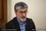 فعالیت‌های تاثیر گذار جهاددانشگاهی، ناشی از زحمات پیشکسوتان این نهاداست