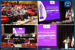 افتتاح مرحله کشوری سیزدهمین دوره مسابقات ملی مناظره دانشجویان ایران/ تلاش برای ترویج فرهنگ گفت‌وگوی سالم و اثرگذار