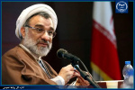 مناظره‌های دانشجویی، چراغ راه تعالی تمدن نوین اسلامی در عرصه‌های علمی و فکری هستند