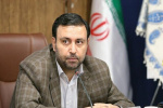 افزایش تعداد تیم‌های شرکت کننده در مناظرات دانشجویی/ترویج فرهنگ گفت‌وگو و احترام؛ هدف اصلی مناظرات