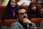 برگزاری نشست‌های فرهنگی به منظور معرفی مفاخر و هنرمندان استان توسط سازمان دانشجویان جهاددانشگاهی خراسان رضوی