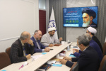 بررسی جایگاه اندیشههای امام خمینی (ره) در عصر حاضر
