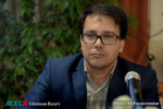 نگاهی به آخرین فعالیت‌های ستفا برای ورود فناوری‌های جهاددانشگاهی خراسان رضوی به بازار