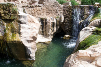 تور آموزشی طبیعت گردی در روستای ازمیغان برگزار شد