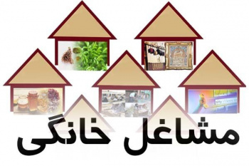 اولویت اجرای طرح توسعه مشاغل خانگی در خراسان شمالی