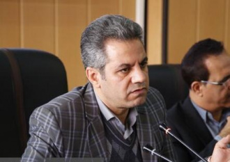 راه اندازی ۹ مرکز نوآوری و شکوفایی توسط جهاددانشگاهی استان فارس