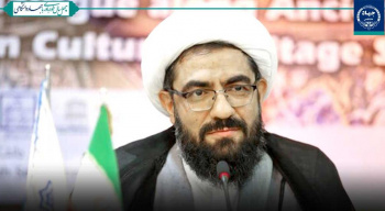 تامین نیازهای کشور با حرکت جهادی و انقلابی از سوی جهاددانشگاهی