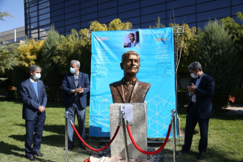 حفظ ۵۰۰ رده سلولی در بانک سلولی پژوهشگاه رویان جهاددانشگاهی/ زمان آغاز فاز کارآزمایی بالینی درمان پارکینسون و AMD چشم