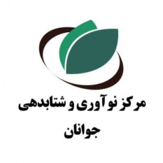 طرح ایجاد مراکز نوآوری و شتابدهی جوانان در ۱۳ استان کشور آغاز به کار کرد