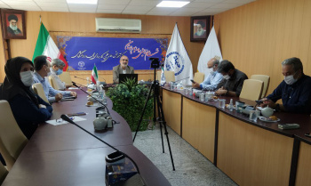 آمادگی مراکز آموزش علمی کاربردی جهاددانشگاهی برای پذیرش مهر ۱۴۰۱/ اعلام زمان ثبت نام