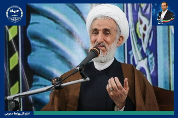 الفبای سعادت در زندگی «سعید ایران»؛ از آرمان‌خواهی تا ولایتمداری