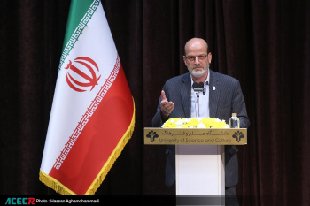 جوانان متعهد؛ سرمایه جهاددانشگاهی/این نهاد معین همه دولتهاست