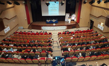 ضرورت گسترش مفاهیم روانشناسی در زندگی روزمره
