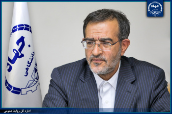 انتصاب اعضای شورای سیاستگذاری هفتمین دوره مسابقات بینالمللی قرآن