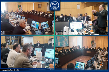 پژوهشکده سرطان معتمد جهاددانشگاهی نیازمند حمایت جدی است/ تقدیر از موفقیتهای چشمگیر این پژوهشکده