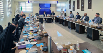 ساماندهی هوش مصنوعی با حمایت نگاه حاکمیتی امکان پذیر است/تعریف مرجع سیاستگذاری برای این زیست بوم تازه وارد