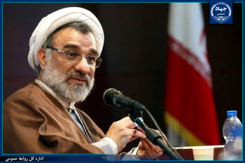 مناظرههای دانشجویی، چراغ راه تعالی تمدن نوین اسلامی در عرصههای علمی و فکری هستند