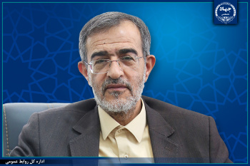 نقش جهاددانشگاهی در تربیت نسل انقلابی با الهام از سیره امام خمینی(ره)