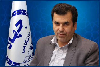 مهندس عباس ناصری