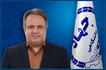 دکتر مهدی باصولی